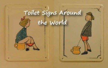 toilet-signs