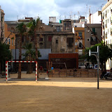 Pou de la Figuera 005.jpg