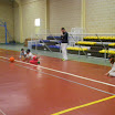 SANY0249.JPG