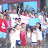 TY from Village for City2Surf 2010
