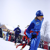 Gunn Margit Andreassen