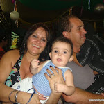 DSC02346.JPG