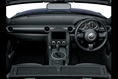 2013-Mazda-MX-5-22 2013-Mazda-MX-5-22