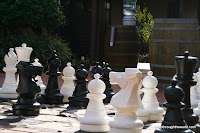 IMG_5053.JPG