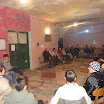 DSC03091.JPG
