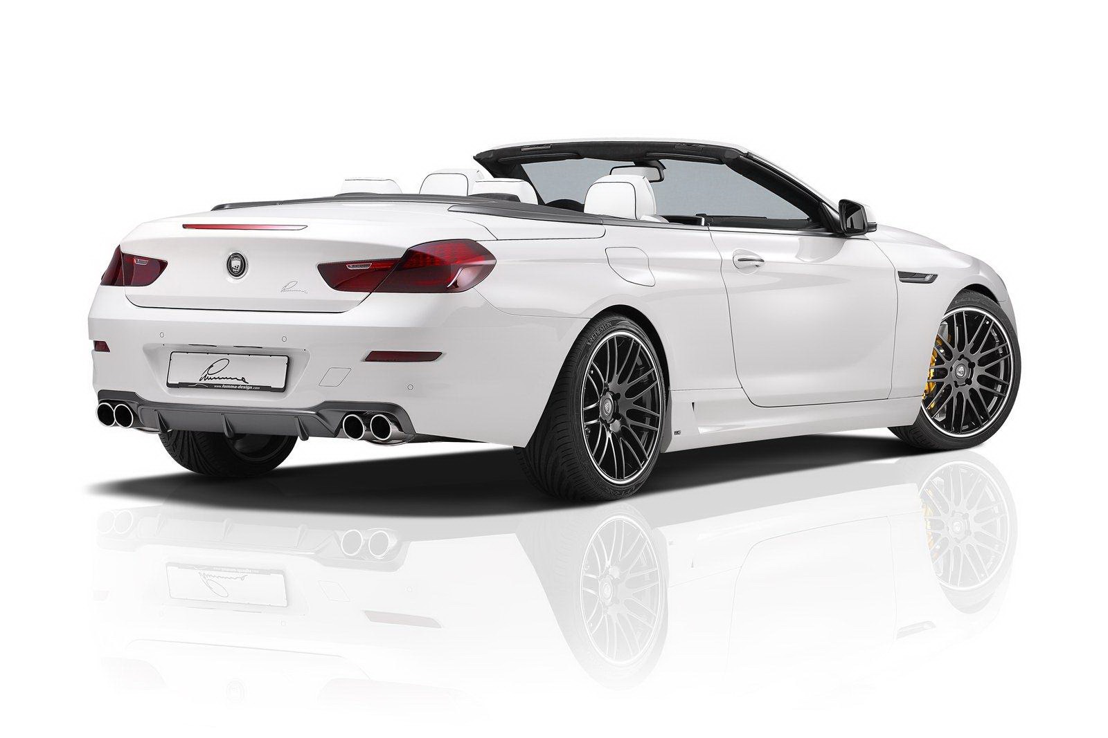 [Lumma-Design-BMW-6-Series-2012-8%255B5%255D.jpg]