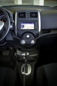 2014-Nissan-Versa-Note-a53