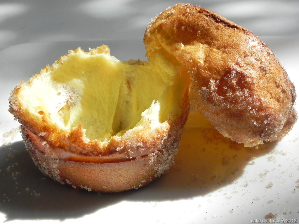 [cinnamon-sugar-popovers-tuesdays-with-dorie-4%255B6%255D.jpg&description=Cinnamon Sugar Popovers-Tuesdays with Dorie')]