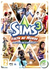 [capa-the-sims3-volta-ao-mundo%255B3%255D.jpg]