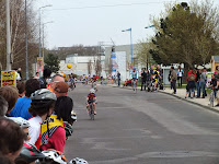 DSCF9540.JPG