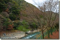 DSC_0257_1 DSC_0257_1