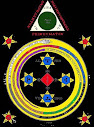 Lecture On The Philosophy Of Magick