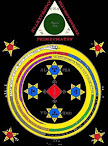 Lecture On The Philosophy Of Magick