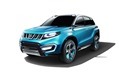 Suzuki-iV-4-4_thumb.jpg?imgmax=800