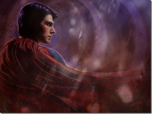 Superman,Jerry Siegel,Joe Shuster,Kal-El,Clark Joseph Kent,Christopher Reeve (5) Superman,Jerry Siegel,Joe Shuster,Kal-El,Clark Joseph Kent,Christopher Reeve (5)