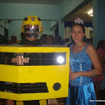 DSC05413.JPG