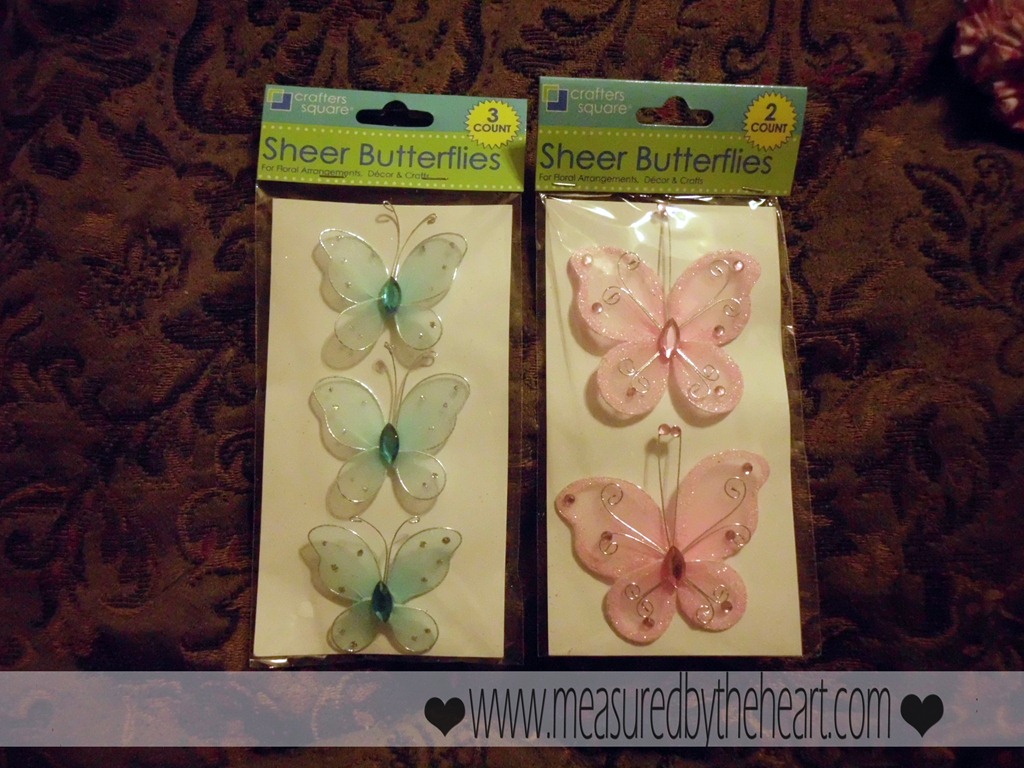 [butterflies%25201%255B4%255D.jpg]