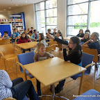 Klasse_4b-1.jpg