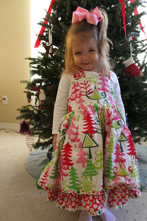 [IMG_2621%255B6%255D.jpg]