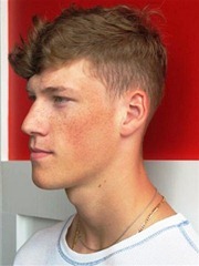Alex Loomans-028