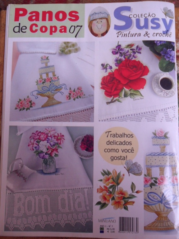 [SAM_0453%255B3%255D.jpg]