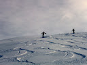 P1010075.JPG
