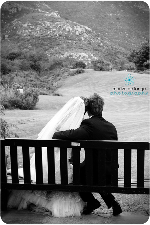 [IMG_4643%2520aa%255B5%255D.jpg]