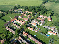 Opatovice_007.JPG