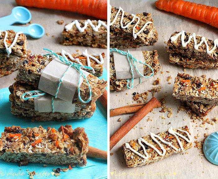 Carrot-Cake-Granola-Bars---Cross-Photo-2.jpg