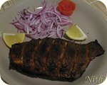 Baked-Fish-3 Baked-Fish-3
