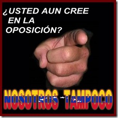 OPOSICION2