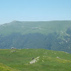 Austria Biker011.jpg