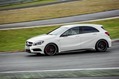 Mercedes-Benz-A-45-AMG-18 Mercedes-Benz-A-45-AMG-18