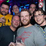 uo_riga_2011_matt_edwards-3039.jpg
