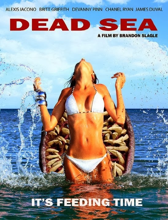[Dead-Sea-Movie-Poster-Brandon-Slagle_0%255B3%255D.jpg]