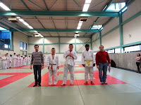 judo-adapte-coupe67-714.JPG