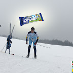 Kamenický Kam-Lauf 2012