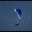 IMG_7894.JPG