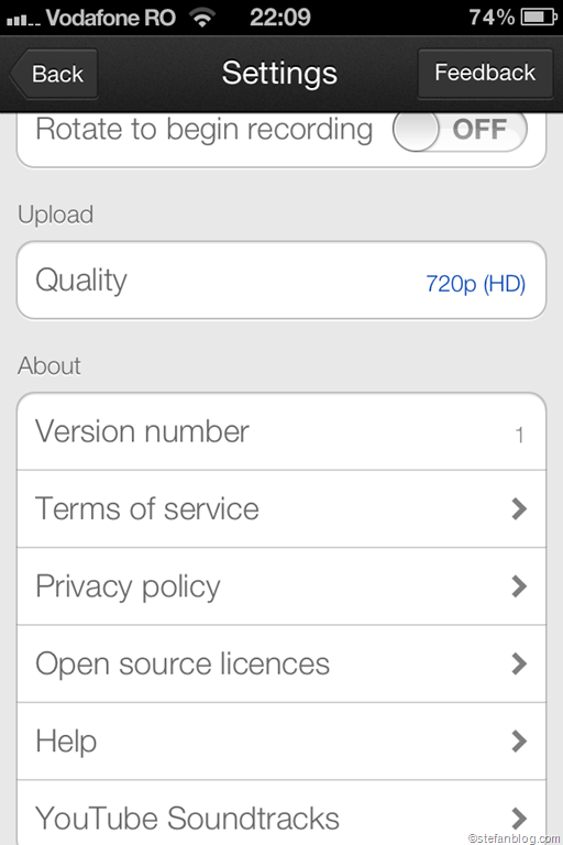 [IMG_8227%255B6%255D.png]