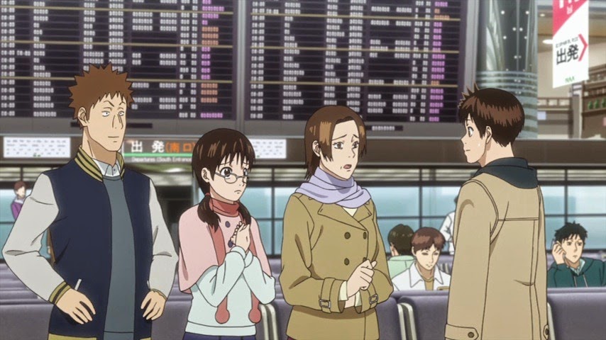 [Baby%2520Steps%2520-%252025%2520-42%255B2%255D.jpg]