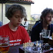 P1130034.JPG