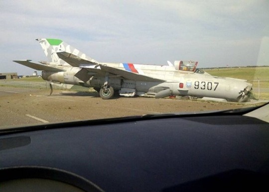 [viral-picdump-pics-a1e1b0%255B2%255D.jpg]