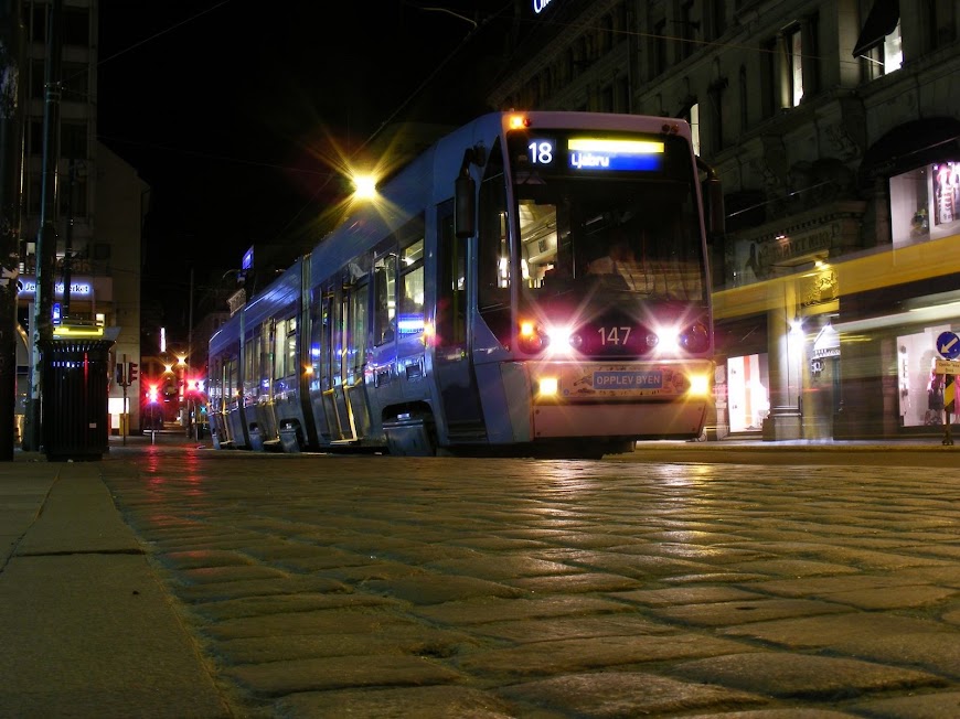 DSCF6410.JPG