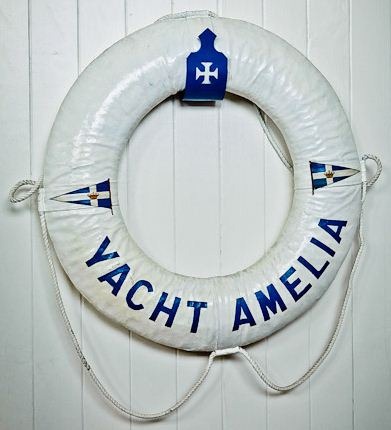 [Yacht-Amelia4.jpg]