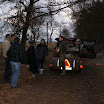 Kerstwandeling.261211 457.JPG
