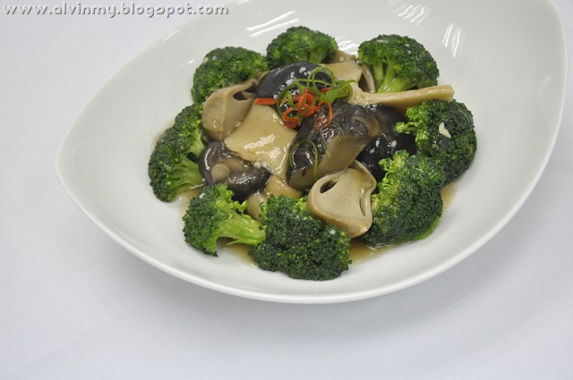 [Celsius_CopyrightTEG_DSC0289%255B2%255D.jpg]