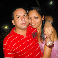  Arraial_do_Cohatrac_Sao_Joao_24_06_2010