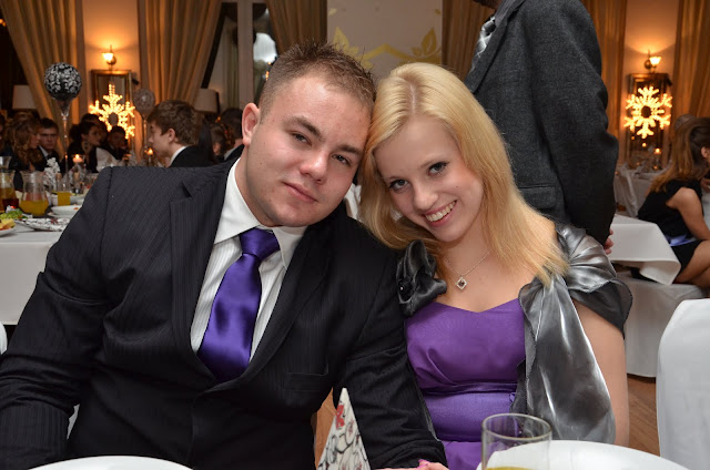 DSC_3457.JPG