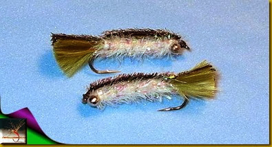 Piabas Piabas