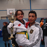 18 oktober 2011